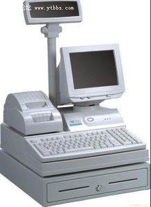 煙臺(tái)領(lǐng)先科技解決方案 遠(yuǎn)程監(jiān)控、POS收銀機(jī)及一站式數(shù)碼產(chǎn)品服務(wù)